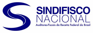 Direção Nacional relança campanha “Tributo à Cidadania” para incentivar  destinação do IR devido a fundos solidários - Sindifisco Nacional